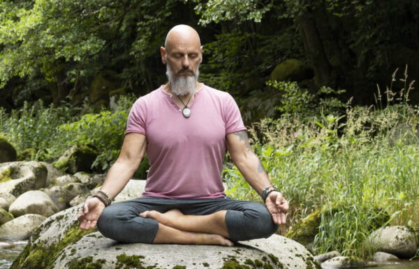 Breathwork, Kakao, Sound & Yoga (20.09.2025) – Bild 2